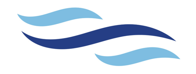 CMA LOGO